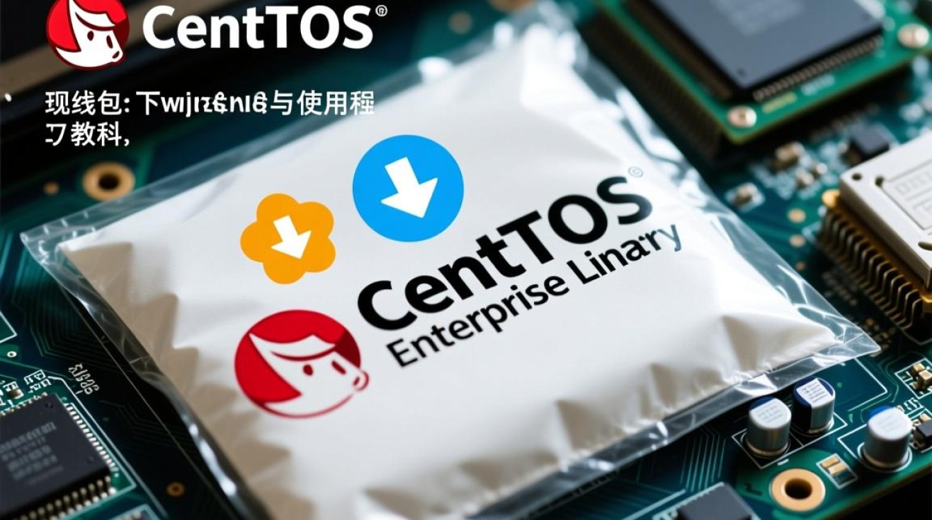 CentOS下使用wget下载离线软件包教程-图3