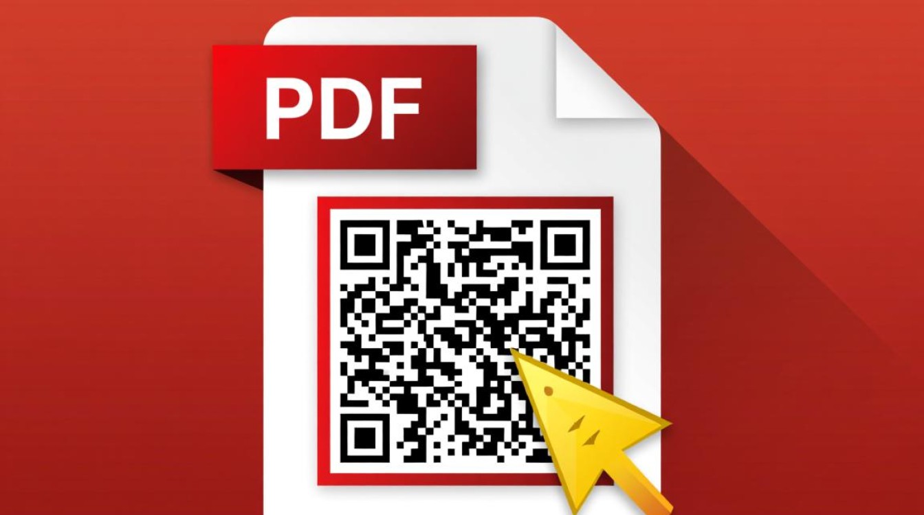 轻松去除PDF文件水印的实用技巧-图1 轻松去除PDF文件水印的实用技巧-图1