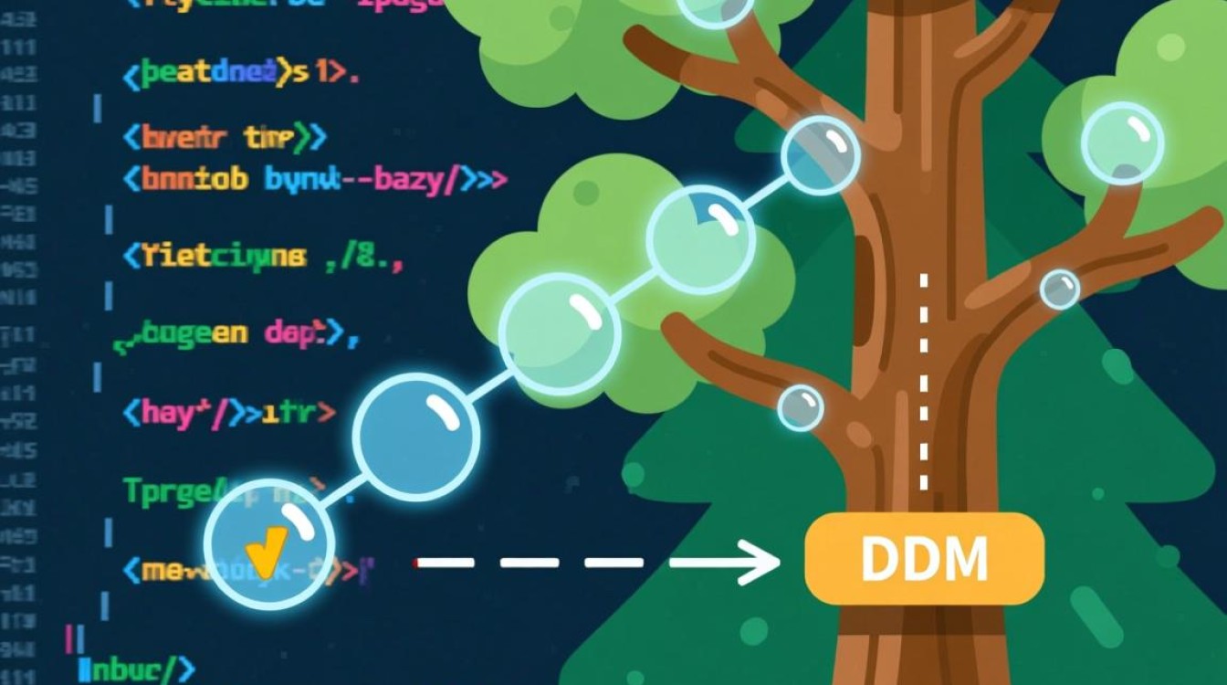 事件冒泡处理错误，如何有效阻止冒泡引发报错-图2