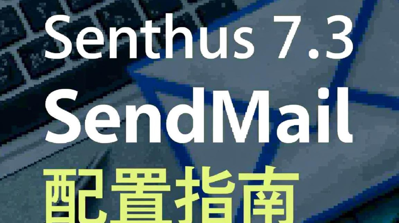 CentOS 7.3 Sendmail配置指南-图1