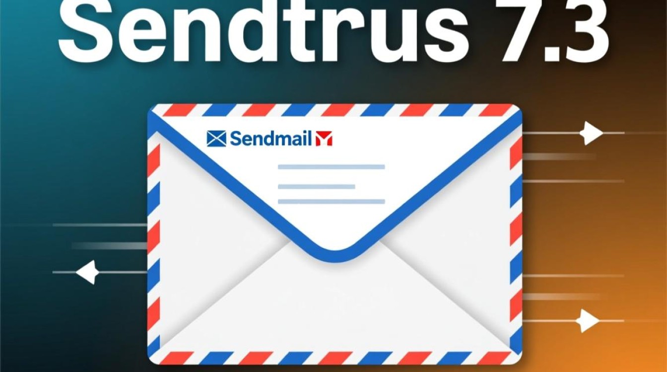 CentOS 7.3 Sendmail配置指南-图3