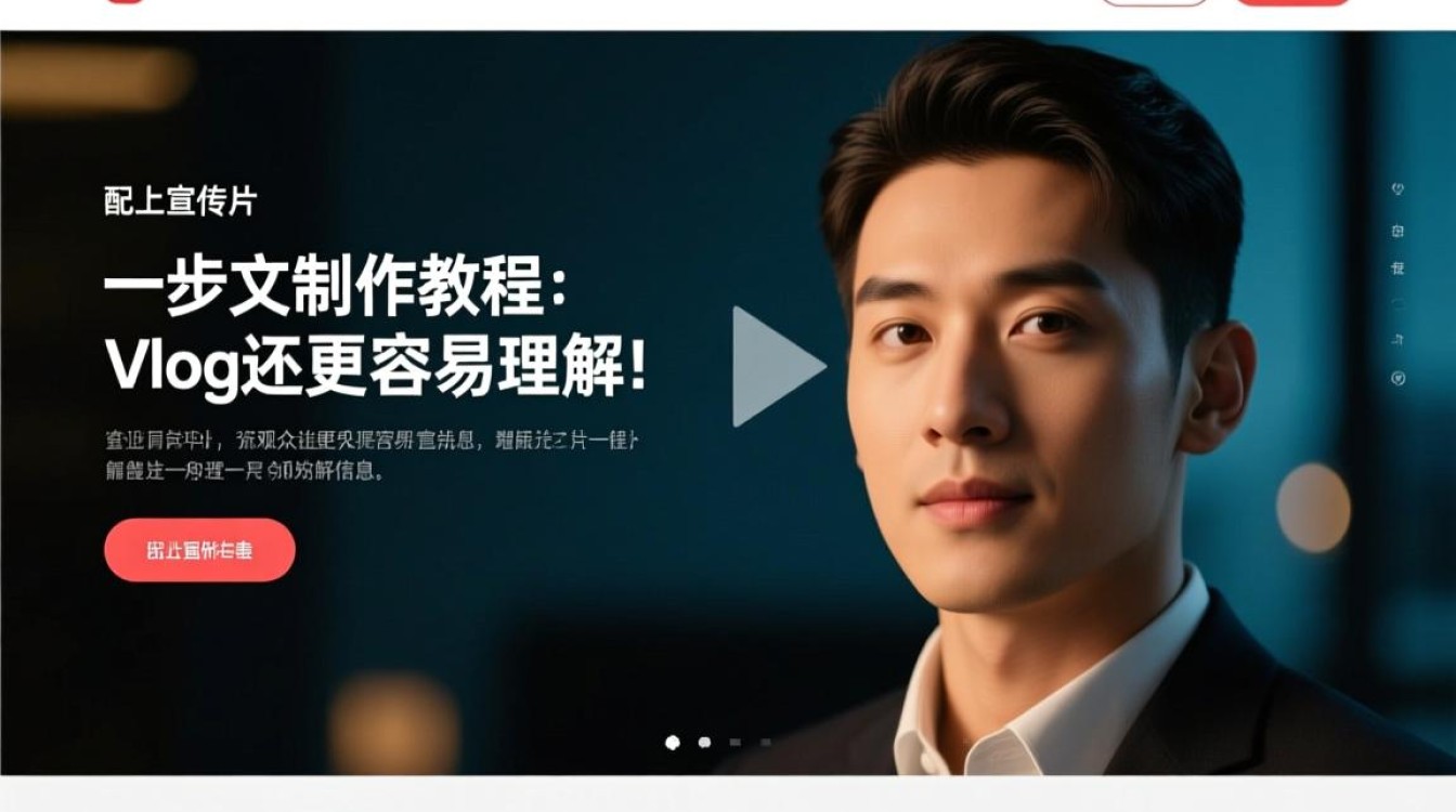 视频剪辑文字添加技巧全解析-图1