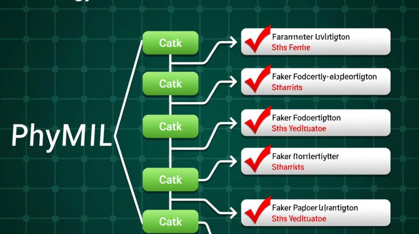 如何解决PhyML运行中的常见错误？-图3