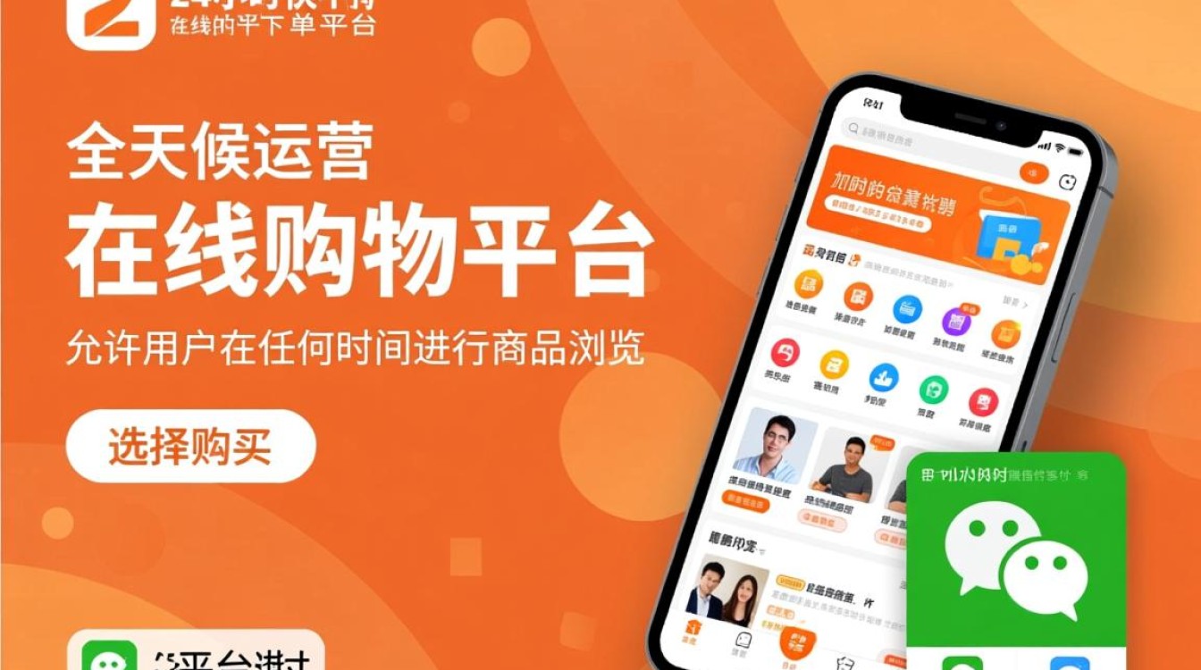 微信支付在24小时快手下单平台真的更优惠吗？-图1