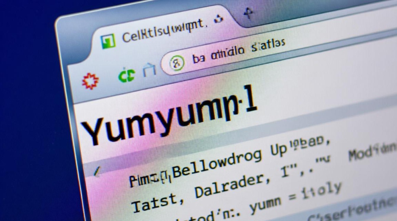 CentOS下使用wget安装Yum包管理器教程-图3