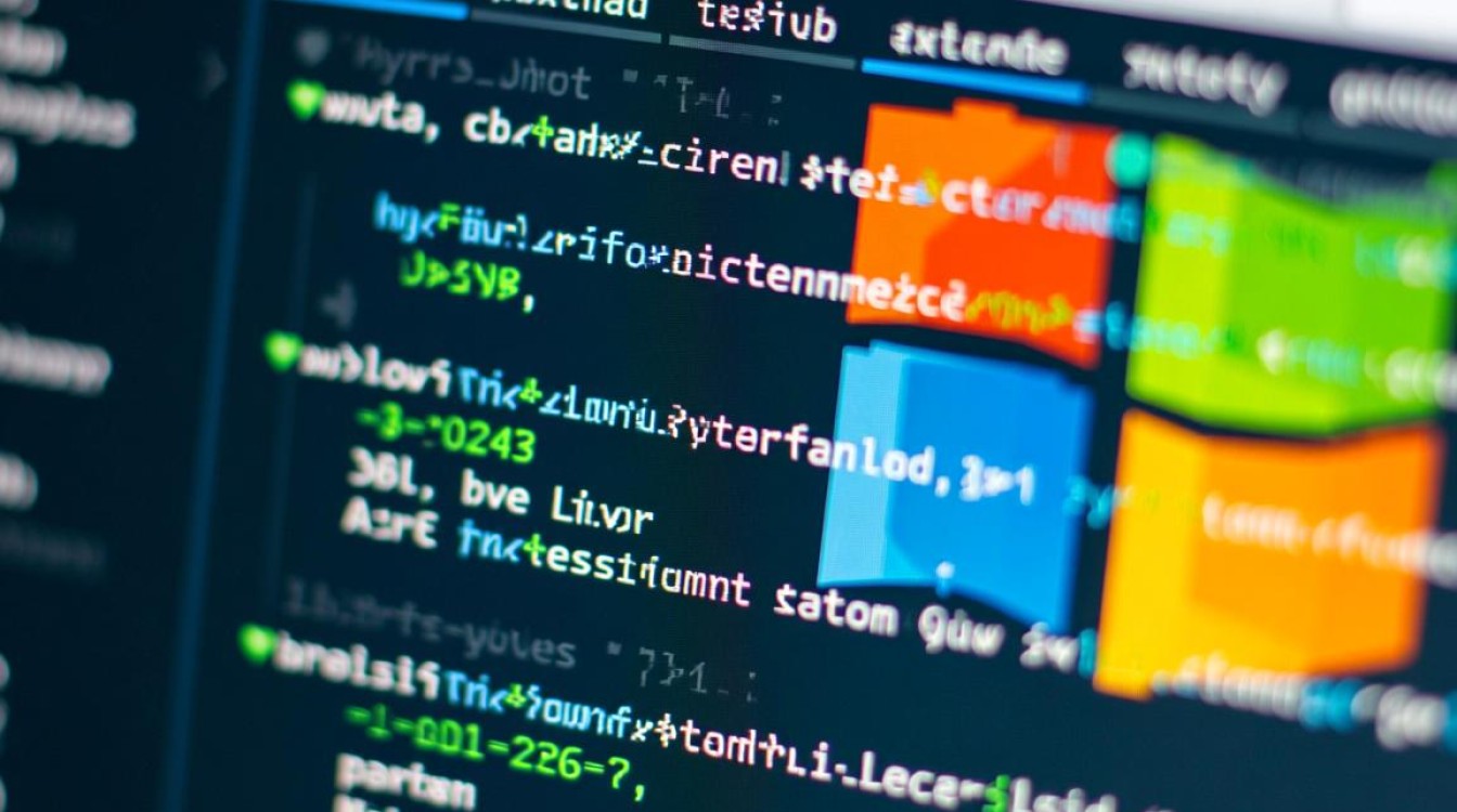 Centos 7 系统中修改inittab文件教程-图3
