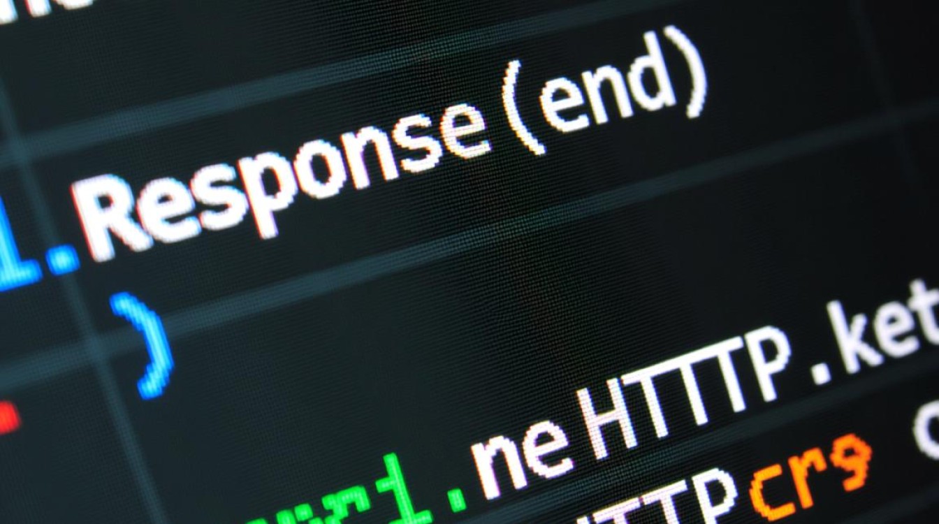 解决response.end错误，开发者必看指南-图1