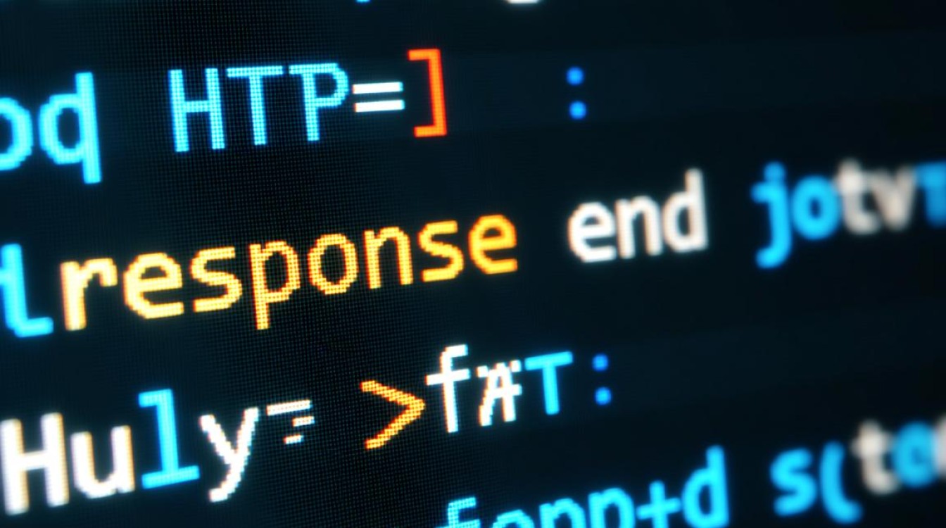 解决response.end错误，开发者必看指南-图2