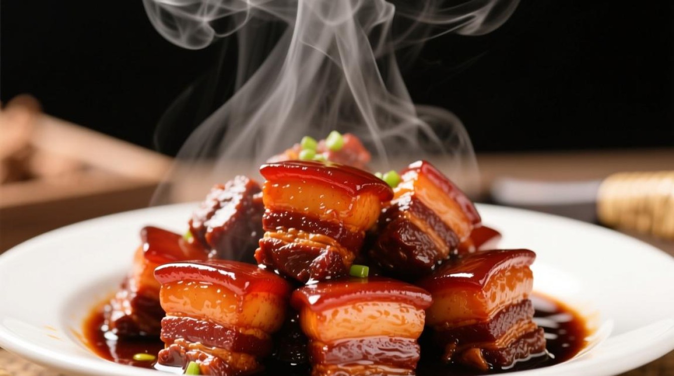 高清美食视频剪辑秘籍，打造视觉盛宴-图1