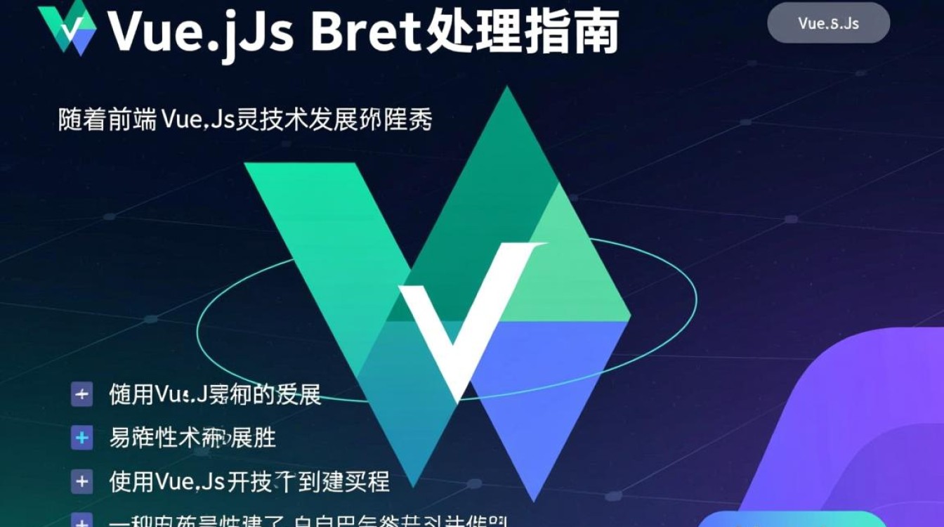 Vue.js 运行时错误排查指南-图1