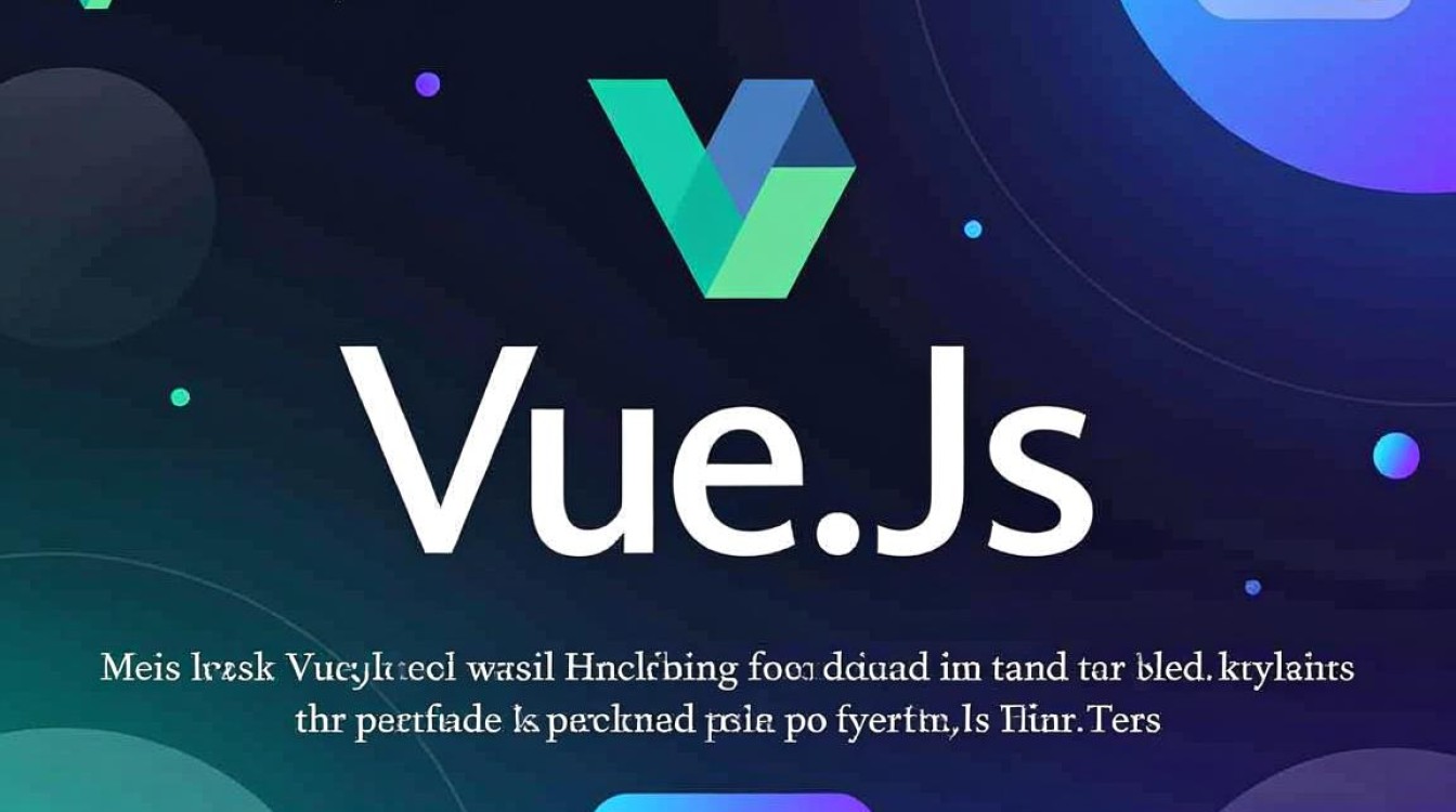 Vue.js 运行时错误排查指南-图3