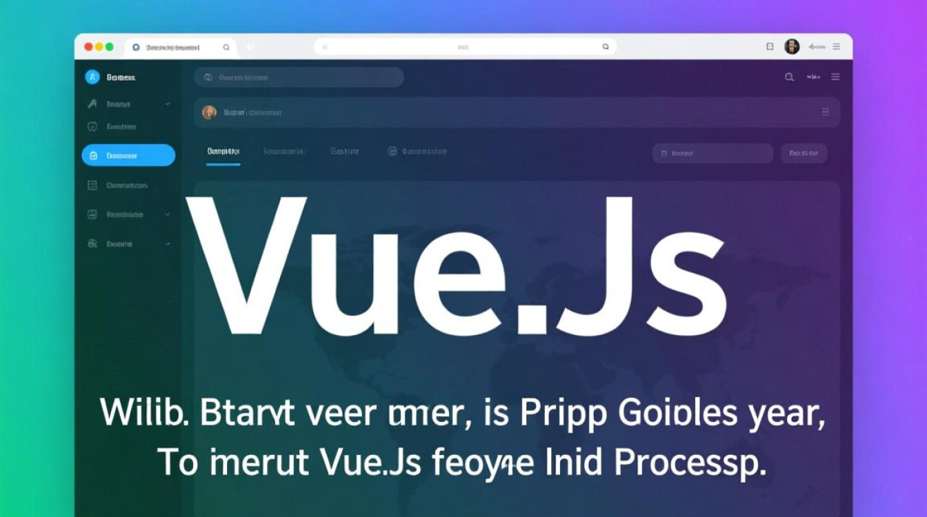 Vue.js 运行时错误排查指南-图2