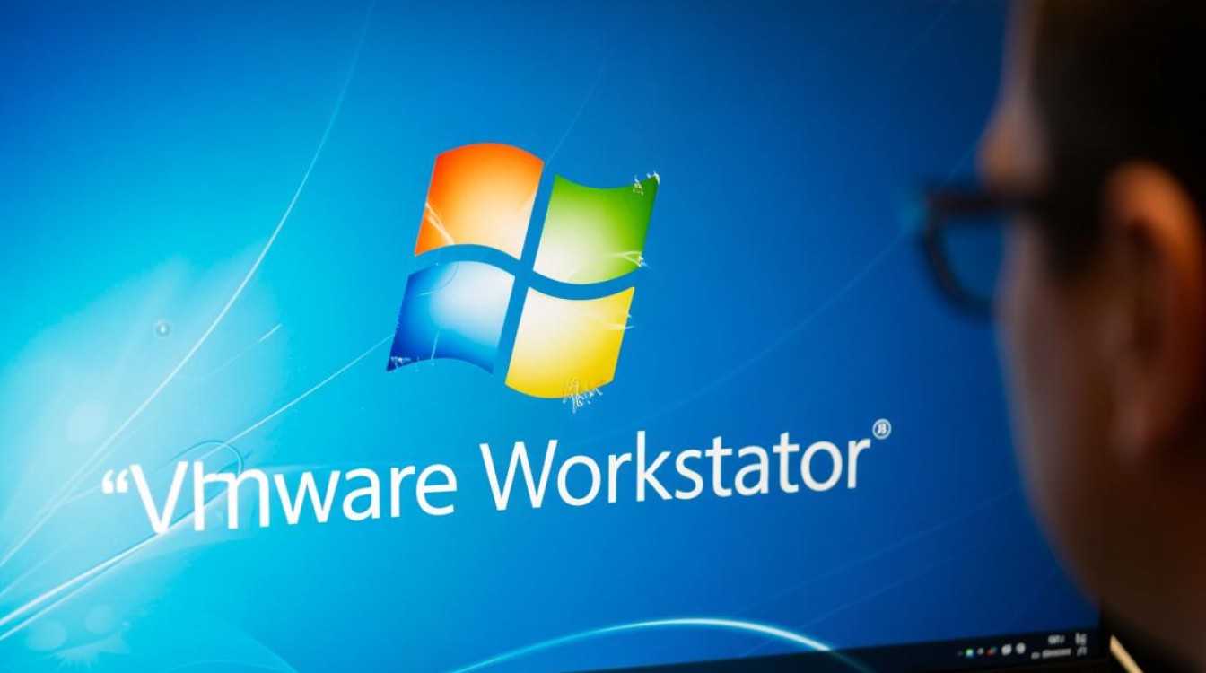 CentOS系统在VMware中鼠标退出解决方案-图2