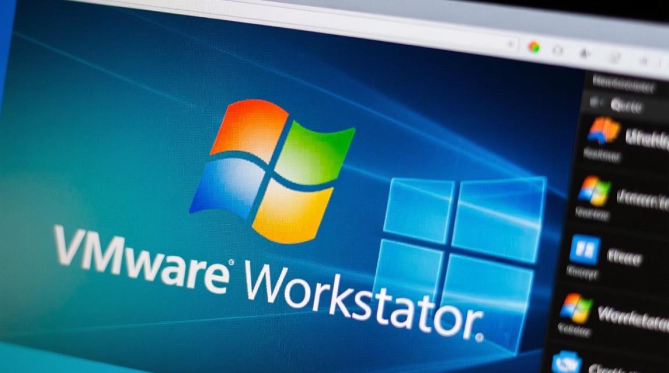 CentOS系统在VMware中鼠标退出解决方案-图3