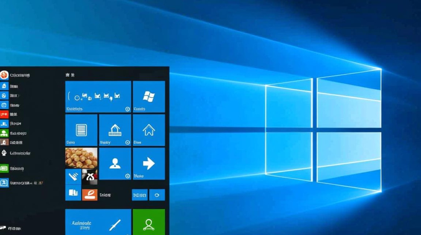 Windows 10系统设置指南全解析-图1