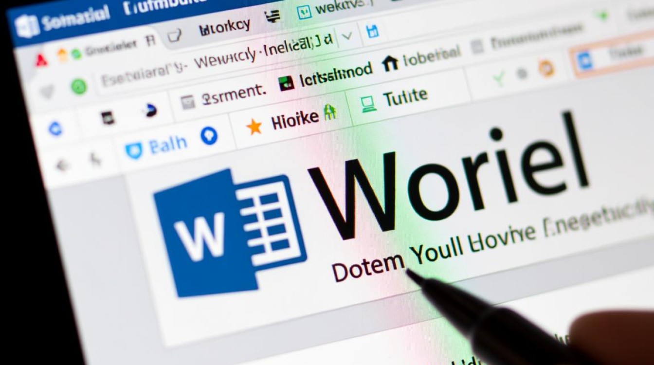 Word文档中隐藏回车显示方法揭秘-图2