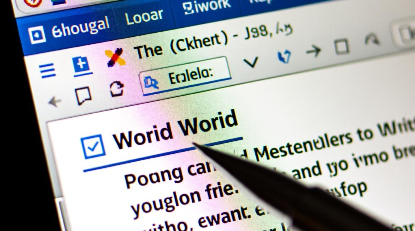 Word文档中隐藏回车显示方法揭秘-图3