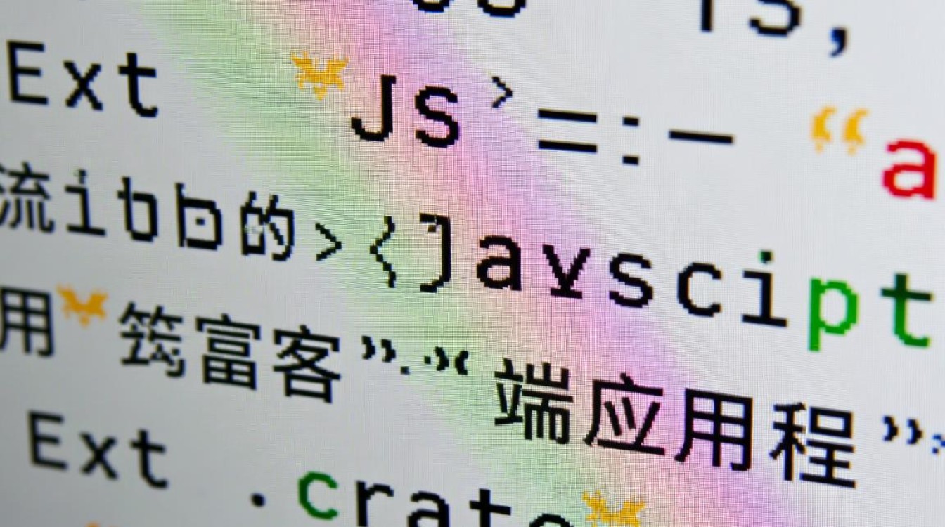 ext.create方法使用异常处理与调试指南-图2