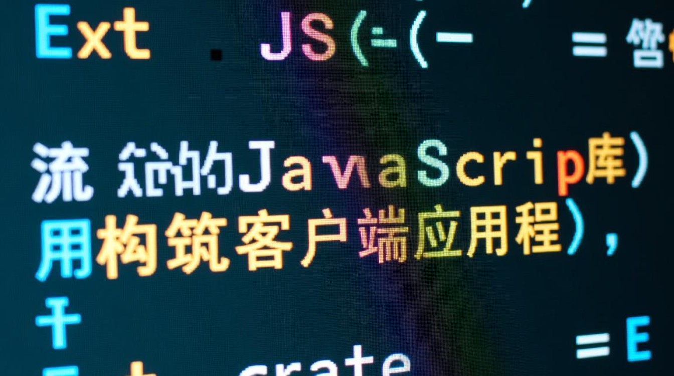 ext.create方法使用异常处理与调试指南-图3