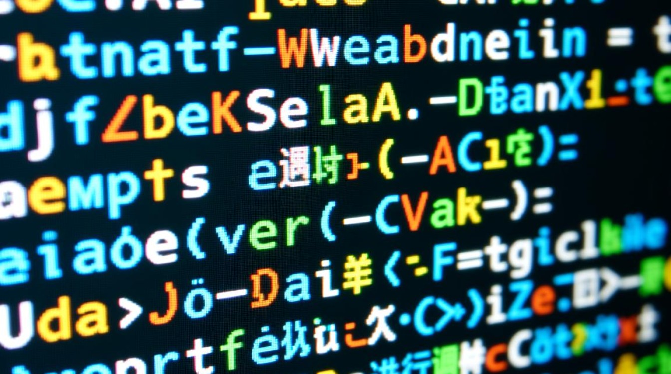 CXF调用异常处理解析-图2 CXF调用异常处理解析-图2