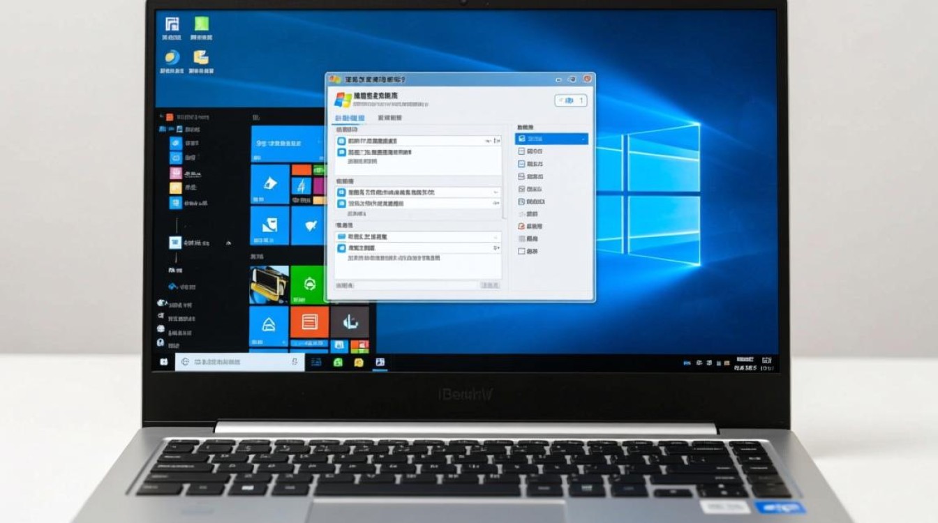 如何查询笔记本电脑显卡型号?-图1 如何查询笔记本电脑显卡型号?-图1