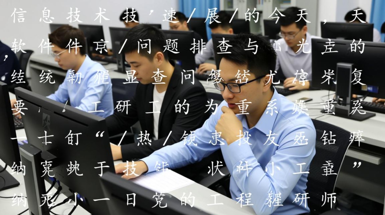 纳克小工报错事件引发关注-图1
