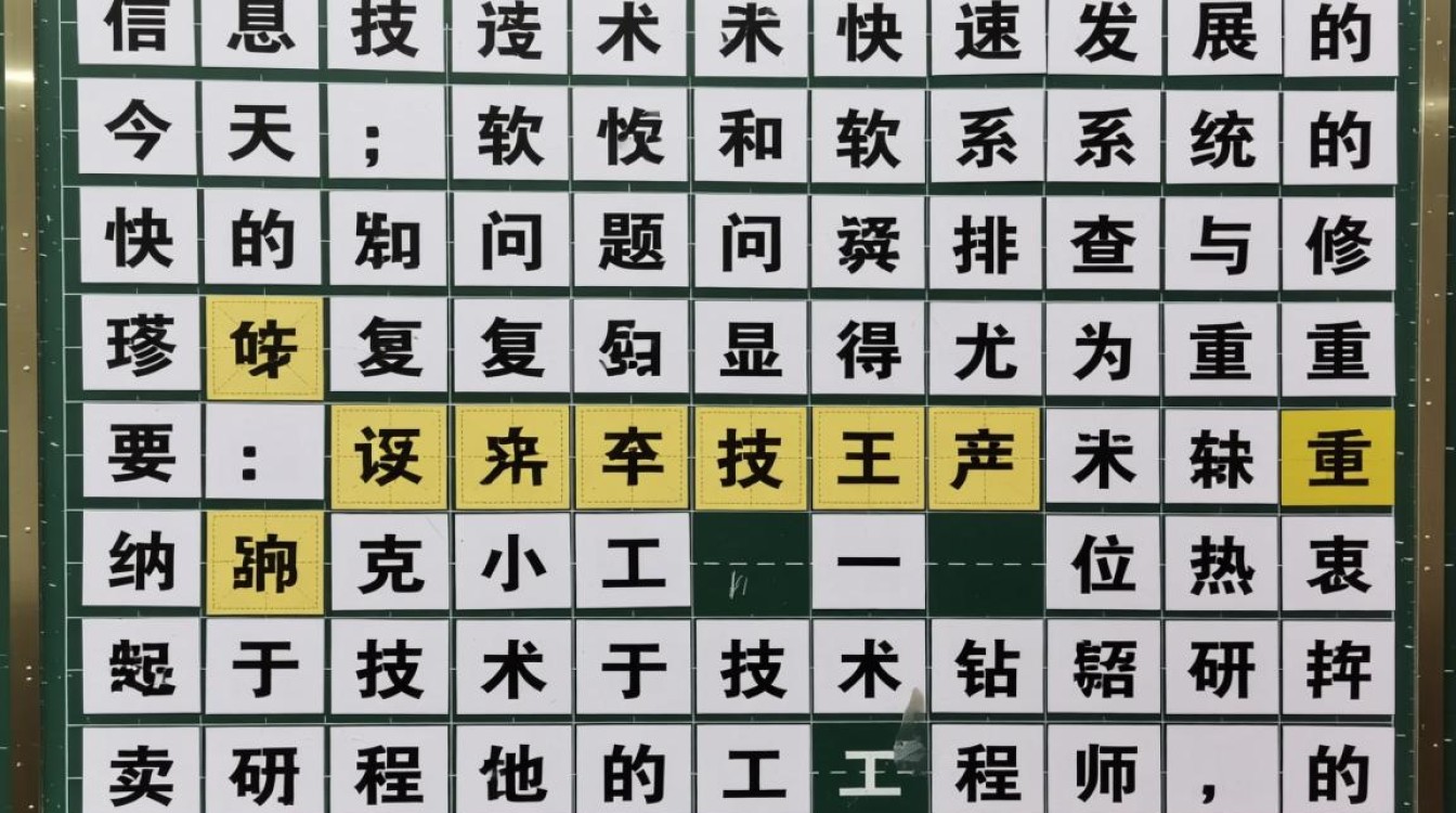 纳克小工报错事件引发关注-图3