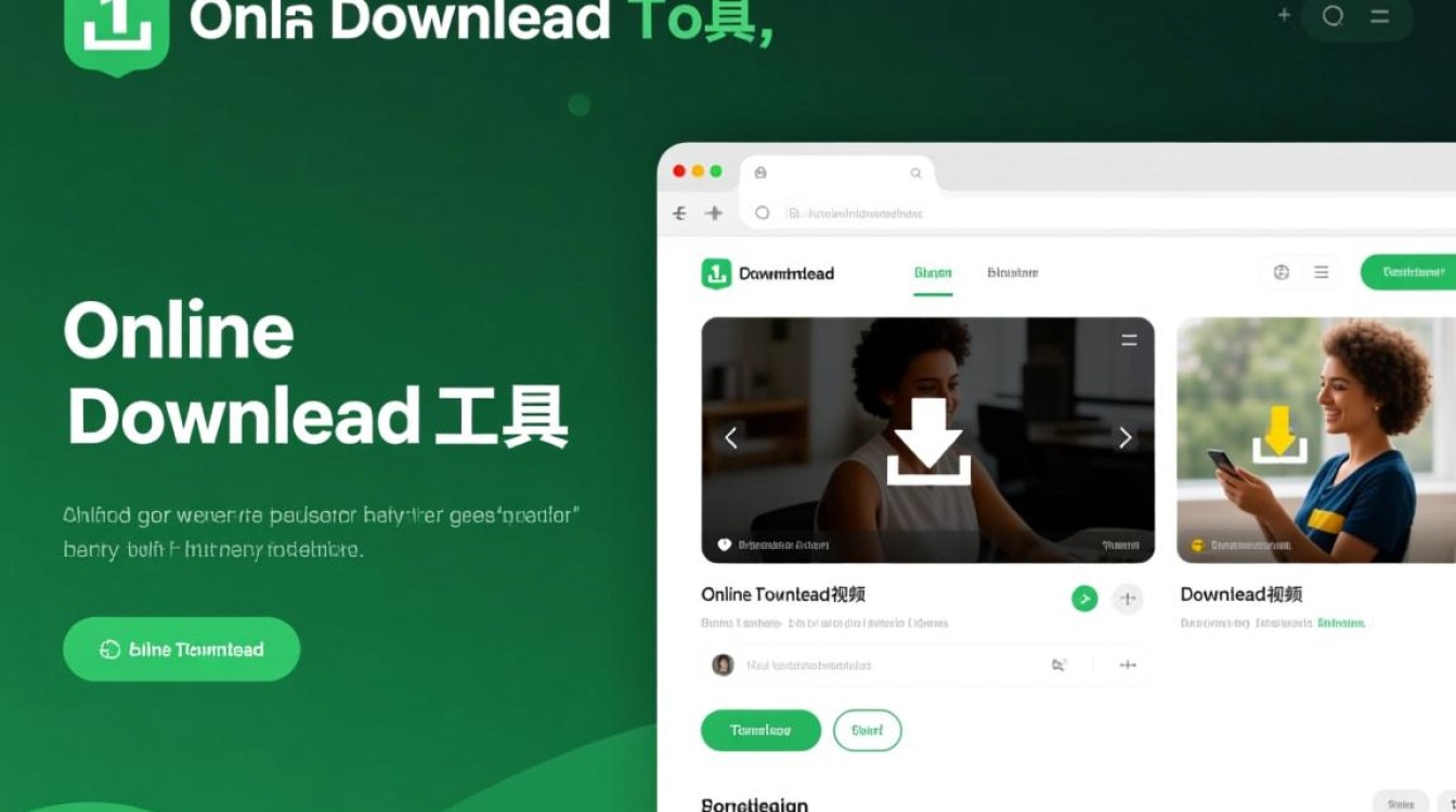 高效下载视频至电脑的实用指南-图1