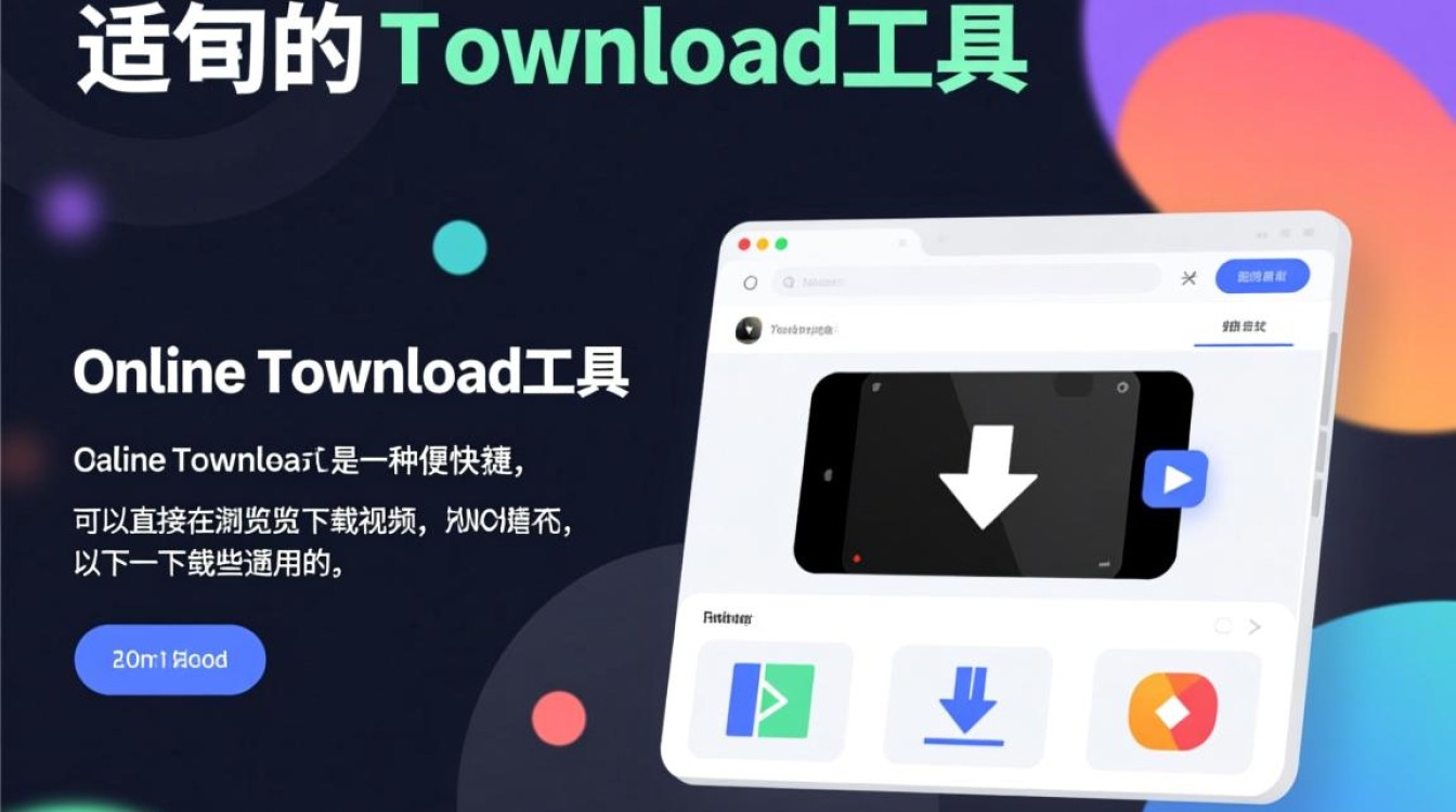 高效下载视频至电脑的实用指南-图3