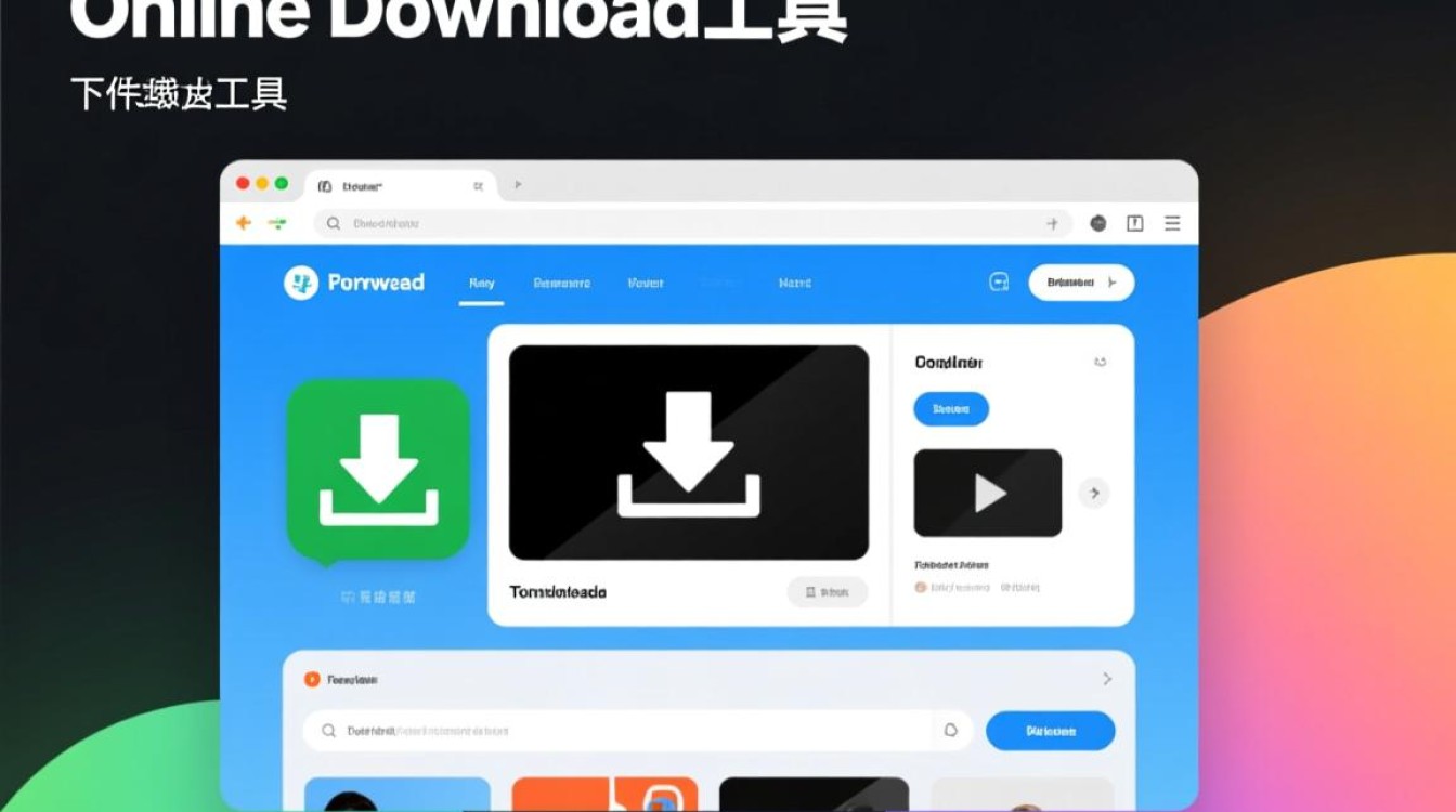高效下载视频至电脑的实用指南-图2
