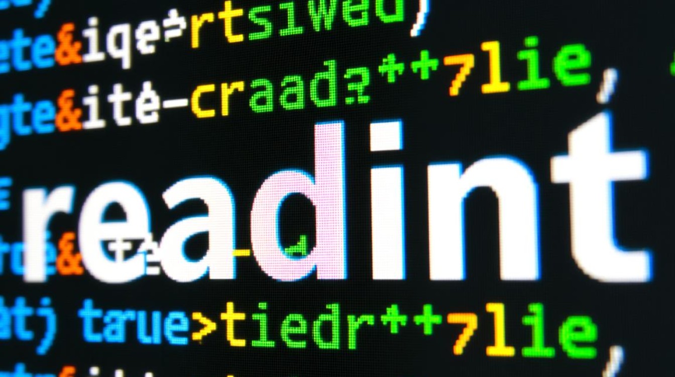 如何解决Python中readint报错？常见问题与处理方法-图1