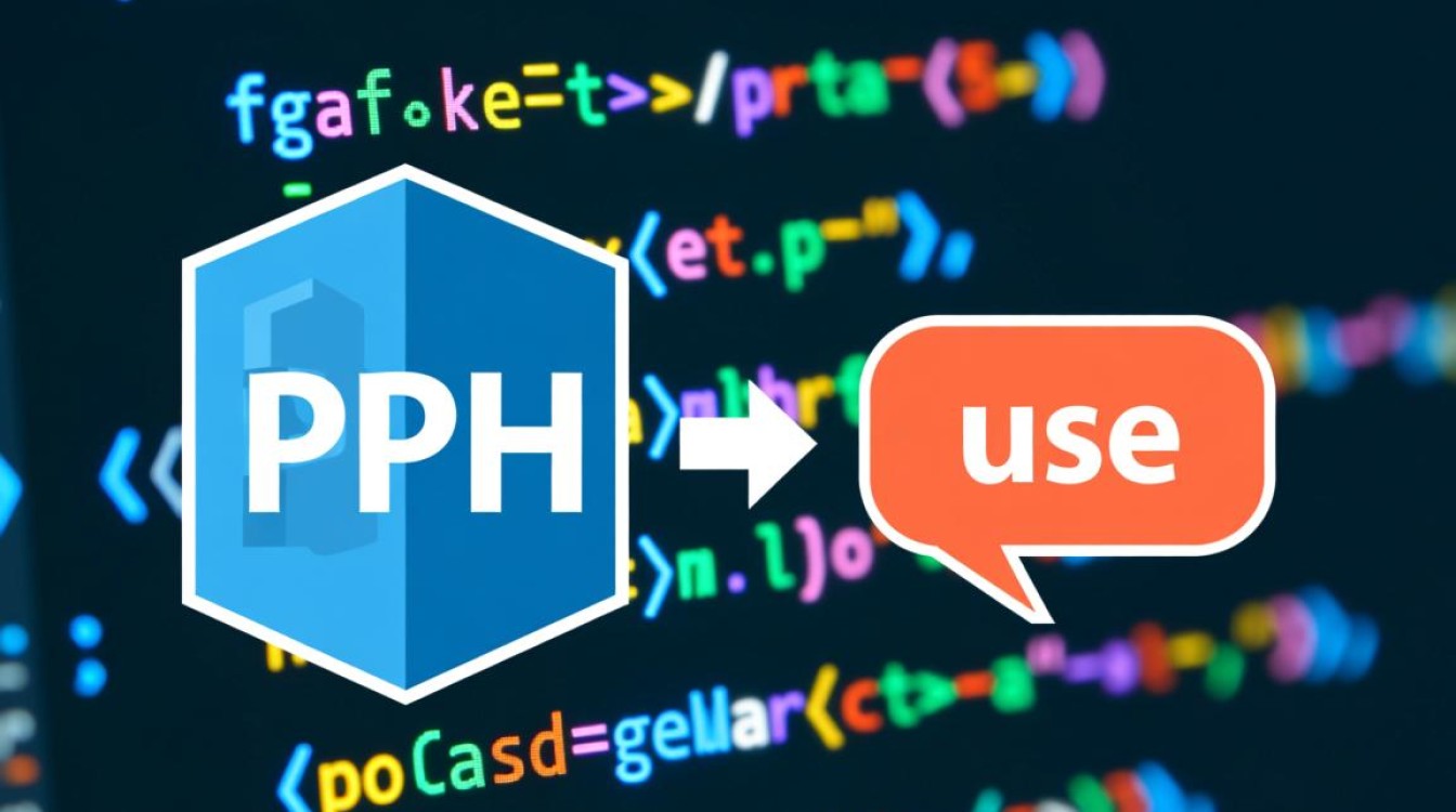 PHP namespace use 引用错误排查指南-图2