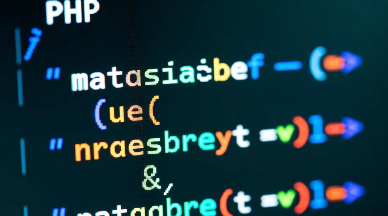 PHP namespace use 引用错误排查指南-图3