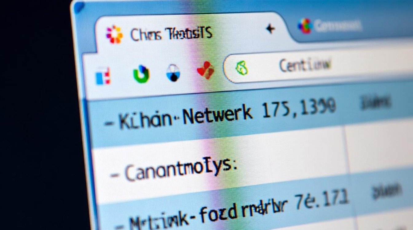 CentOS 流量监控脚本制作指南-图2