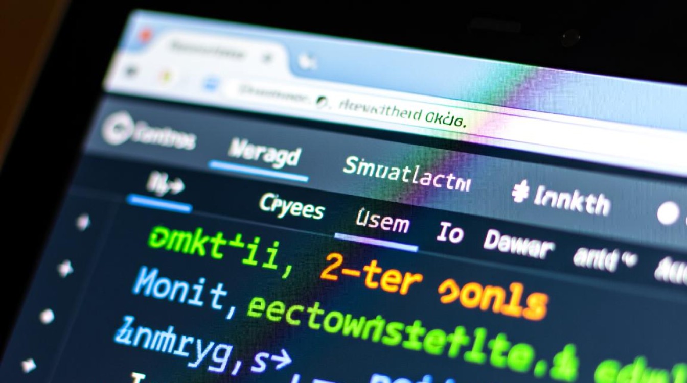 CentOS 流量监控脚本制作指南-图3