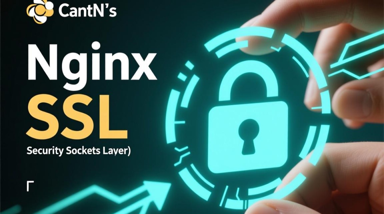 CentOS下Nginx SSL配置指南-图3