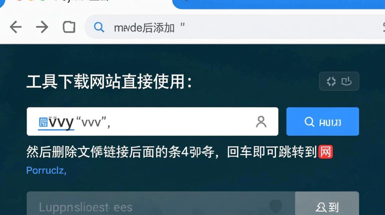 轻松获取百度文库文档秘籍-图1