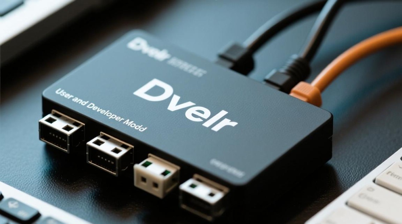 udev Trigger配置错误排查指南-图3