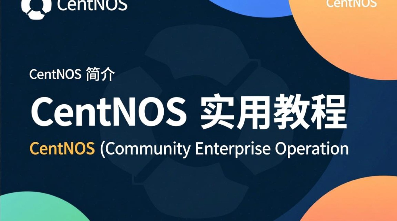 CentOS系统管理与实战指南-图3 CentOS系统管理与实战指南-图3