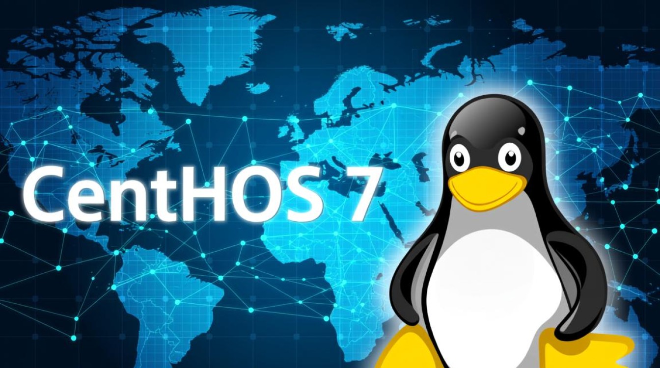Centos7系统性能优化指南-图3
