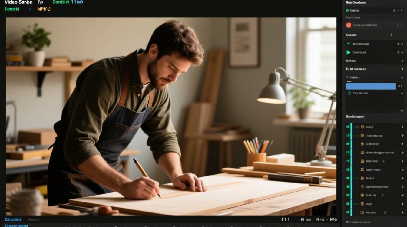 淘宝宝贝视频上传攻略-图2