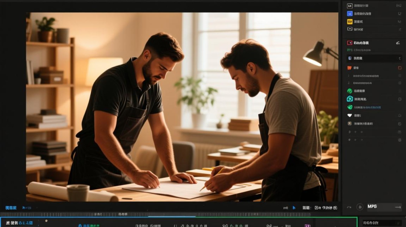 淘宝宝贝视频上传攻略-图3