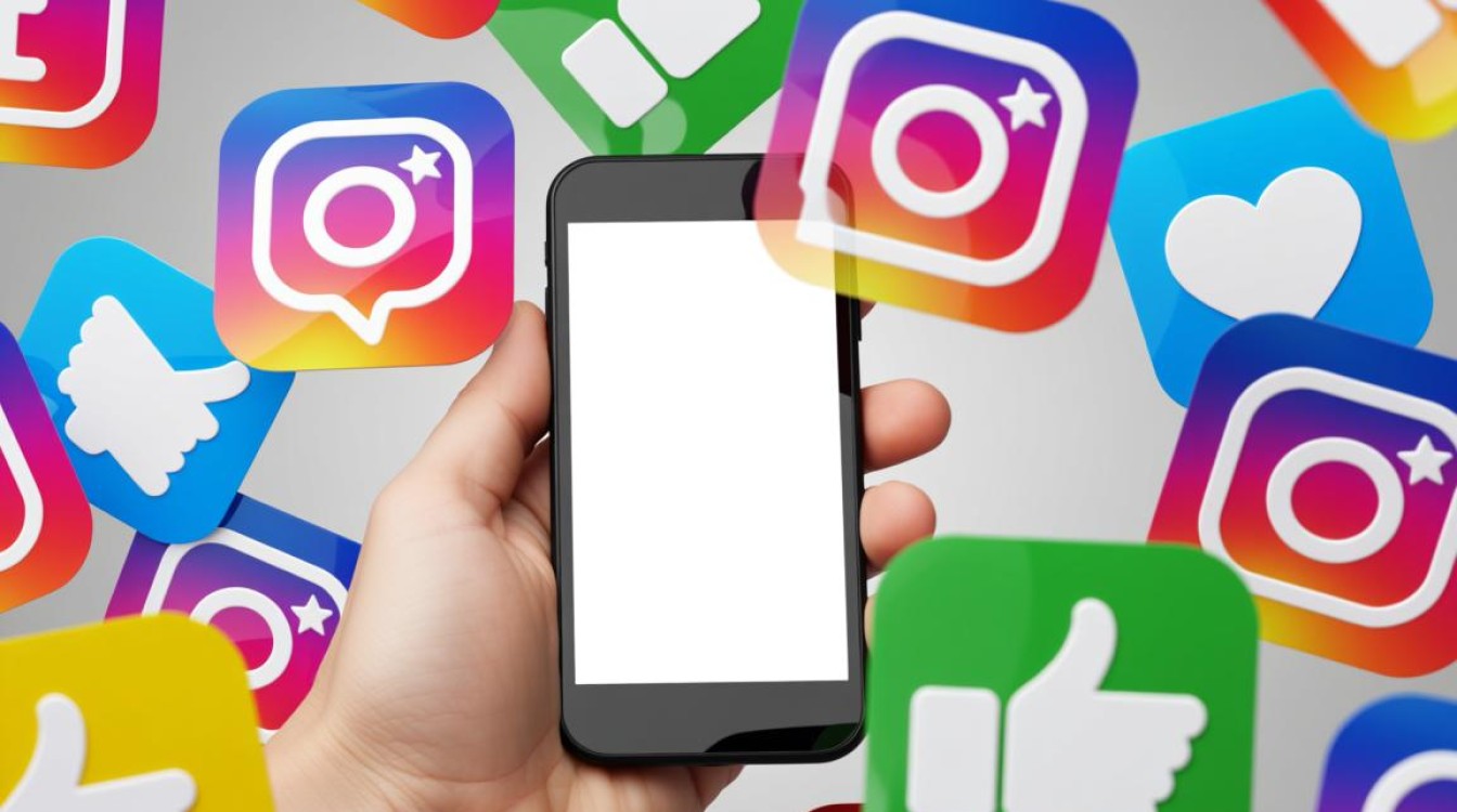 24小时自动下单买点赞是如何实现的？揭秘背后真相-图1