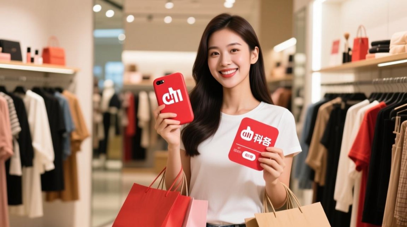 小红书如何添加QQ好友?-图1 小红书如何添加QQ好友?-图1