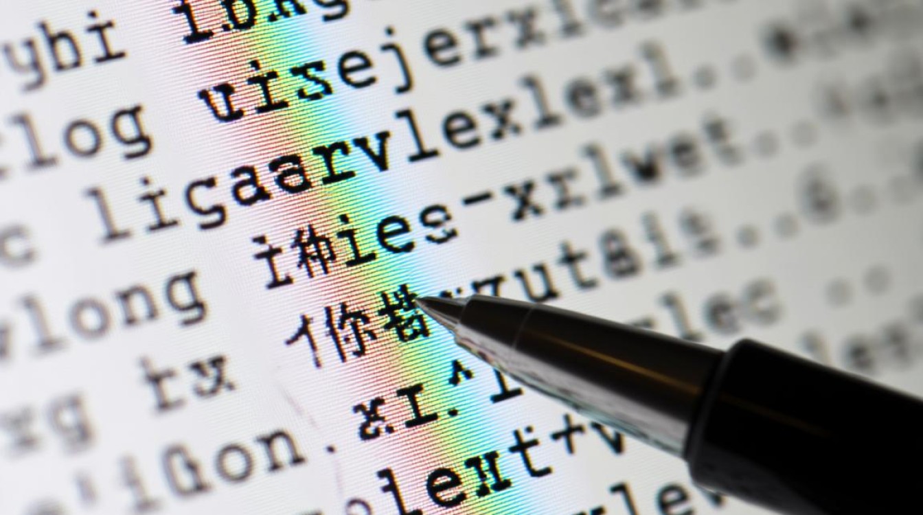 Log文件存在错误处理方法探讨-图2 Log文件存在错误处理方法探讨-图2