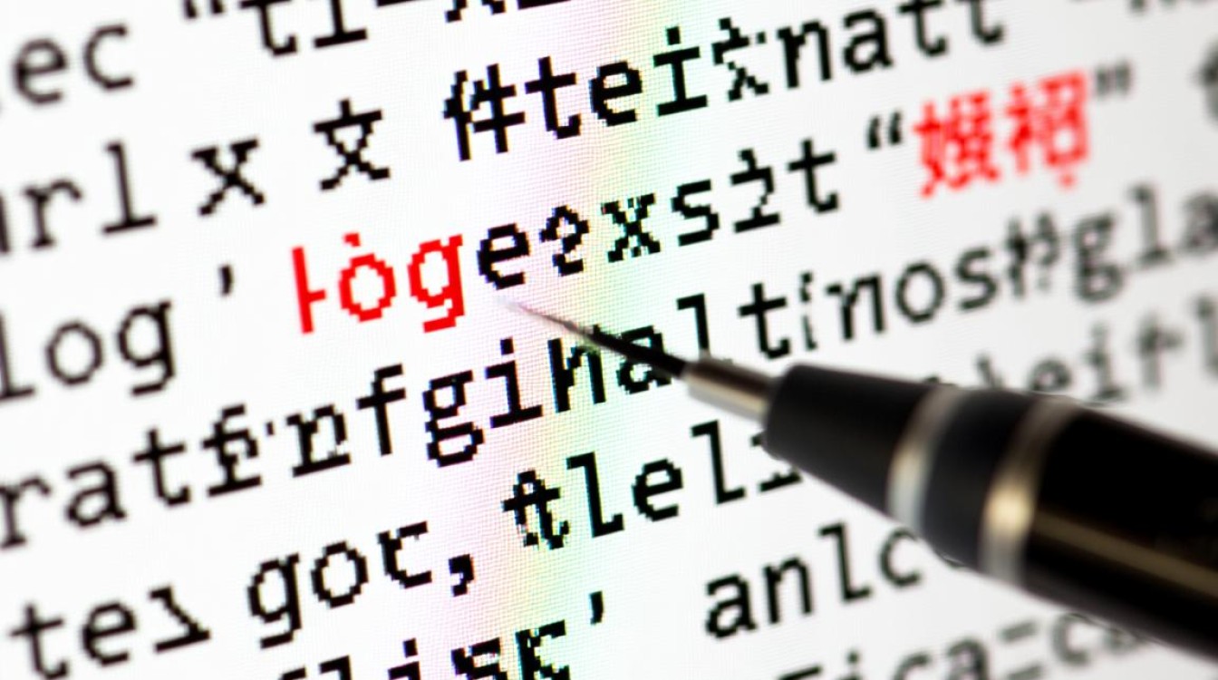 Log文件存在错误处理方法探讨-图1 Log文件存在错误处理方法探讨-图1