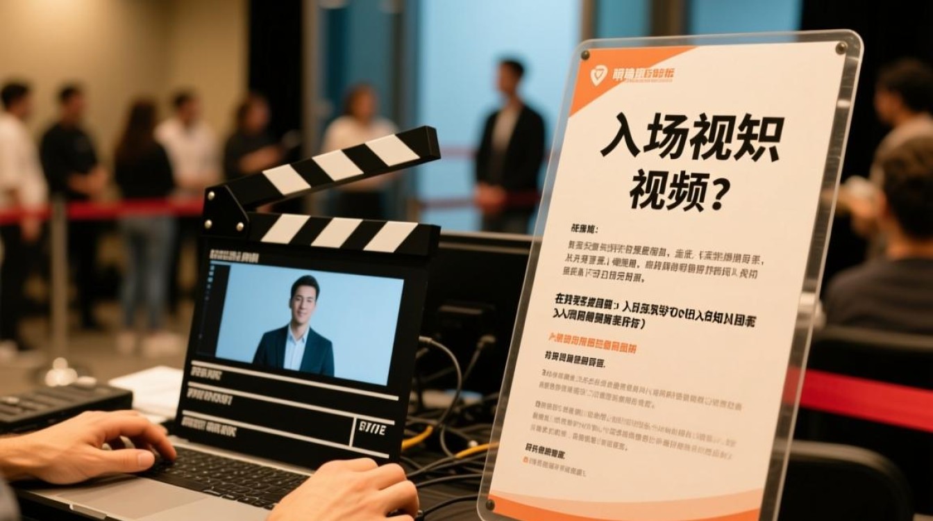 高效入门,轻松剪辑入场须知视频教程-图2 高效入门,轻松剪辑入场须知视频教程-图2