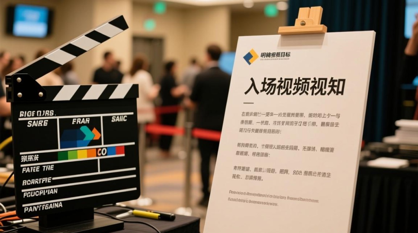 高效入门,轻松剪辑入场须知视频教程-图3 高效入门,轻松剪辑入场须知视频教程-图3