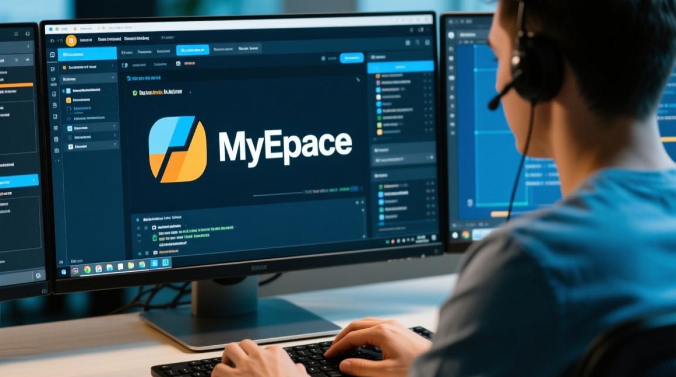 MyEclipse退出异常报错处理攻略-图2 MyEclipse退出异常报错处理攻略-图2