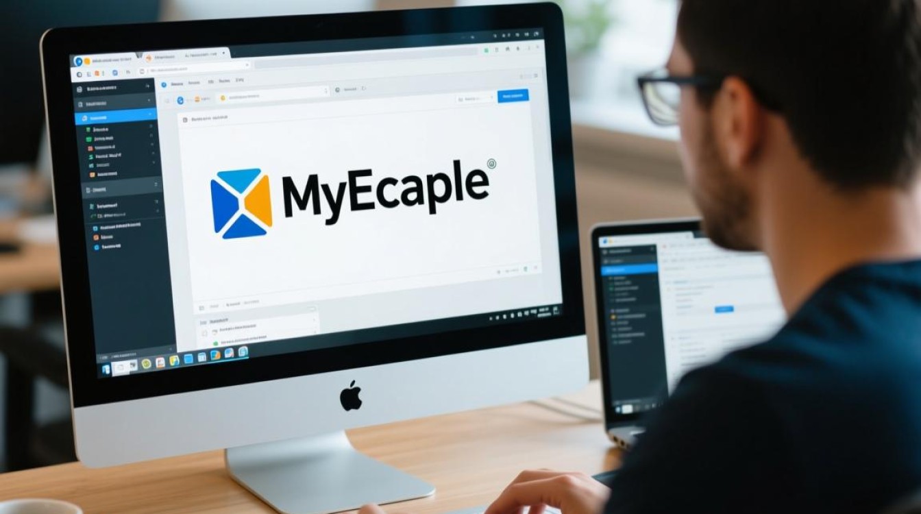 MyEclipse退出异常报错处理攻略-图1 MyEclipse退出异常报错处理攻略-图1